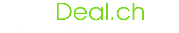 TechDeal.ch